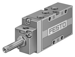 FESTO 535921