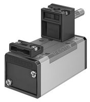 FESTO 535957