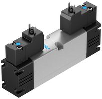 FESTO 547074