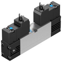 FESTO 547087
