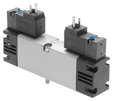 FESTO 547186