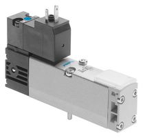 FESTO 547221