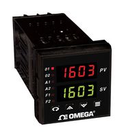 OMEGA CN8202-T1-T2-AL1