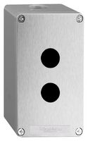 SCHNEIDER ELECTRIC XAPG2502