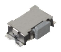 C&K COMPONENTS KSS223G LFG