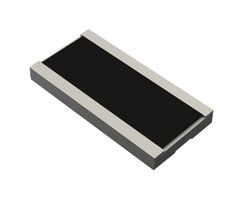 ROHM LTR100LJZPFSR015