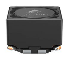 EPCOS B82477D4103M900