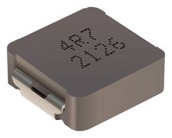 BOURNS SRP1038WA-3R3M