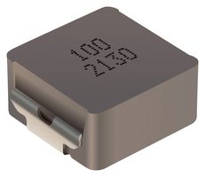 BOURNS SRP1265WA-8R2M