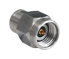 BULGIN LIMITED RFTERM292J05W