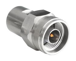 BULGIN / PARTNER STOCK RFTERMNP2W