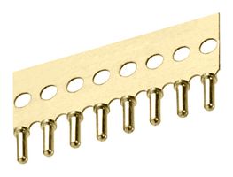 HARWIN D01-9900805