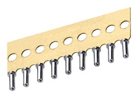 HARWIN D01-9900901