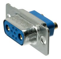 POSITRONIC CBC21WA4S0000X/AA