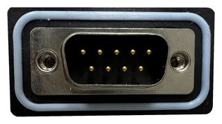 AMPHENOL COMMUNICATIONS SOLUTIONS L17EHD15P20