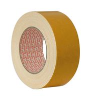 3M 9191, WHITE, 25M X 50MM