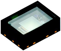 AMS OSRAM GROUP V105Q121A-940
