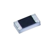 KOA RS73F1ETTP3602B
