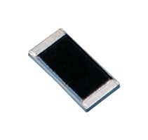 KOA RS73G1JTTD1001F