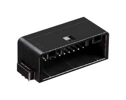 HIROSE / HRS GT25H2-20DP-2.2H(99)