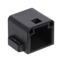 HIROSE / HRS GT25H2-8DP-2.2H(10)