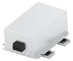 CORCOM - TE CONNECTIVITY 10KEMS10AFPDVM