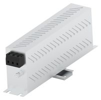 CORCOM - TE CONNECTIVITY 16KEMS10ABSDDM
