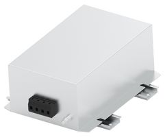 CORCOM - TE CONNECTIVITY 25KEPS10BFPWHM