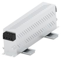CORCOM - TE CONNECTIVITY 30KEPS10ABSWVM