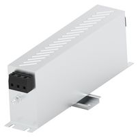 CORCOM - TE CONNECTIVITY 16KEHD10BBSDHM