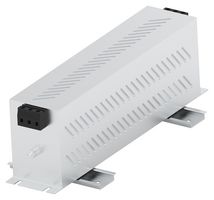 CORCOM - TE CONNECTIVITY 16KEHD10ABSDVM