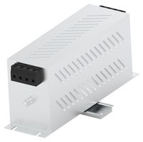 CORCOM - TE CONNECTIVITY 7KEVD10BBSWHM