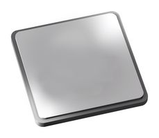 MICROCHIP MPFS025T-FCSG325I