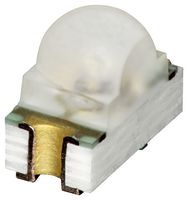ROHM CSL0903YT1C