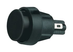 MARQUARDT 5000.0104