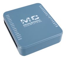 DIGILENT 6069-410-013