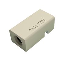 KYOCERA AVX 009296001402906