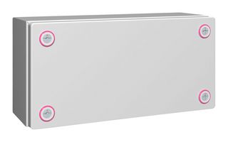 RITTAL 1502000
