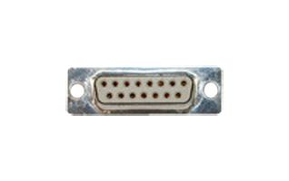 NORCOMP 172-015-103R001