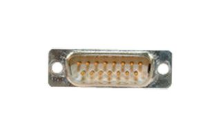 NORCOMP 172-015-113R001