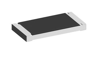 VISHAY CRCW080547K0FKEAC