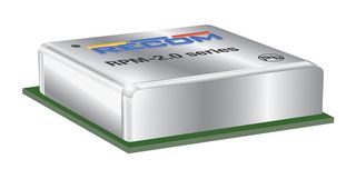 RECOM POWER RPM5.0-2.0-CT