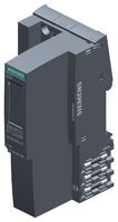 SIEMENS 6ES7155-6AU01-0BN0.