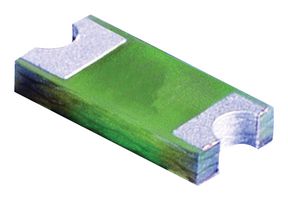 0494005.NR