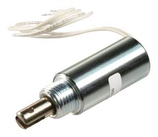 LEDEX 195206-228