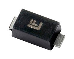 SMF64CA