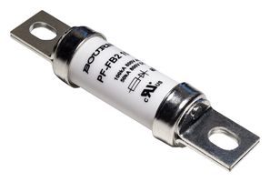 BOURNS PF-FB2-75