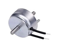 LEDEX 123422-032