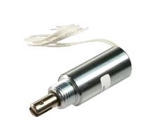 LEDEX 195206-224