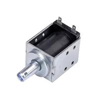 LEDEX B14HD-258-B-6